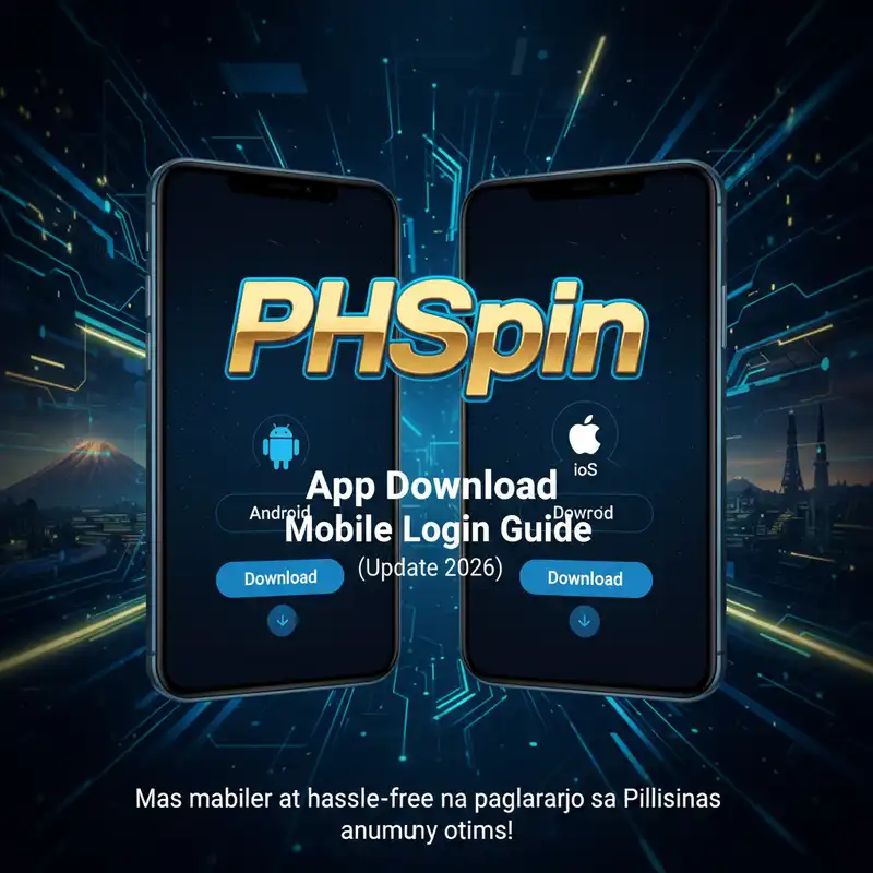 App Download